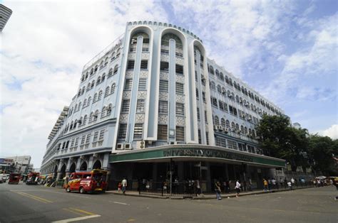 san jose recoletos cebu|COMPLETE LIST: Programs Offered at USJ.